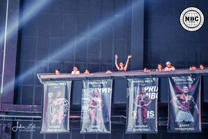 Фотограф Евгений Зезюлин. Часть 2 (19.05.2024)